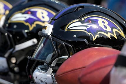 Baltimore Ravens