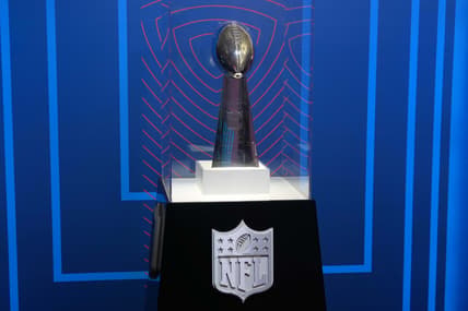 NFL: Combine