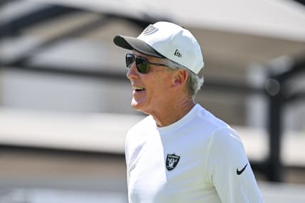 Las Vegas Raiders