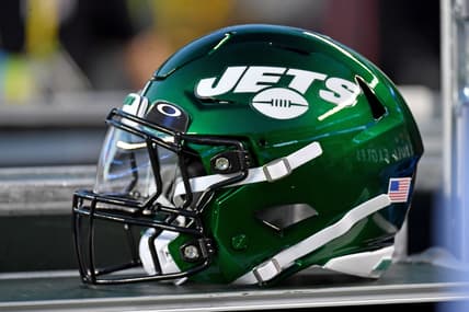 New York Jets