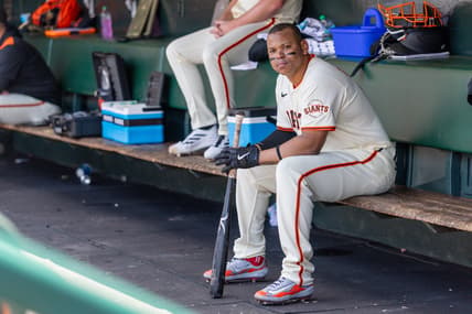 Rafael Devers