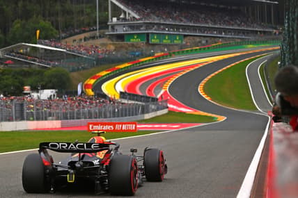 2025 belgian grand prix f1 formula 1 spa
