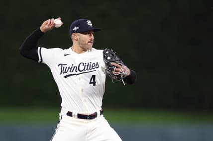 Carlos Correa