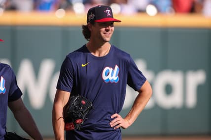 new york mets