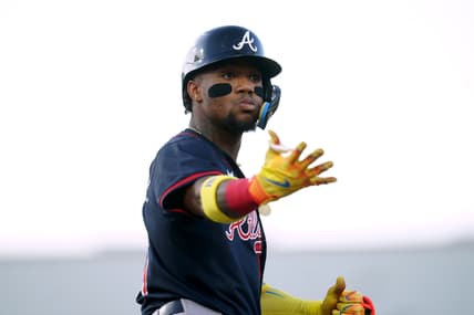 atlanta braves