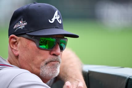 Atlanta Braves