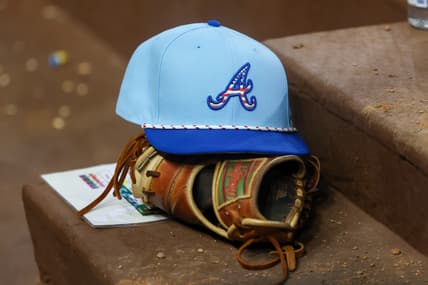 Atlanta Braves