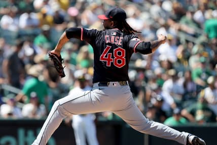 MLB trade deadline predictions