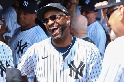 New York Yankees