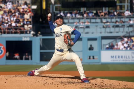 shohei ohtani