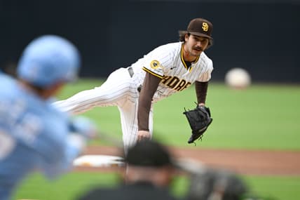 mlb trade rumors