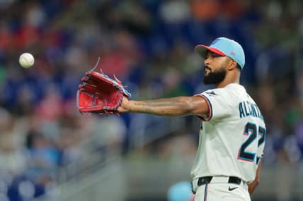 MLB trade targets, best MLB teams