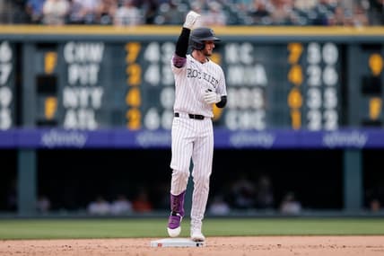 new york yankees