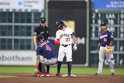 Carlos Correa