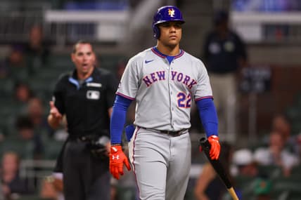 New York Mets
