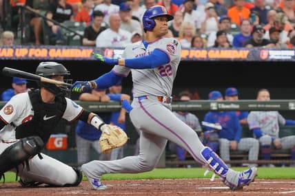 juan soto