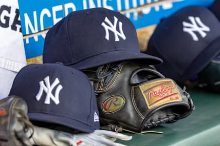 new york yankees