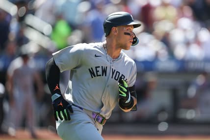 MLB salary cap