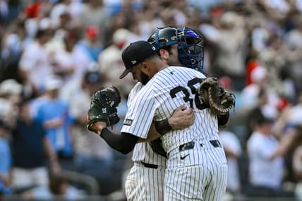 New York Yankees rumors