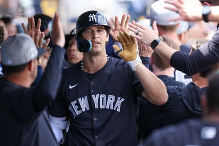 new york yankees
