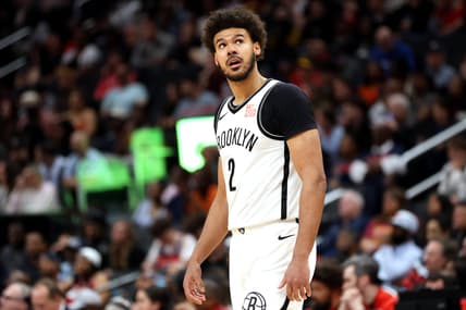Biggest winners from NBA free agency
