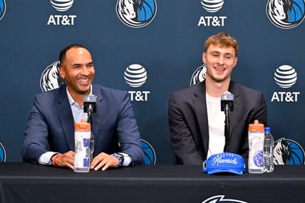 NBA Rookie of the Year