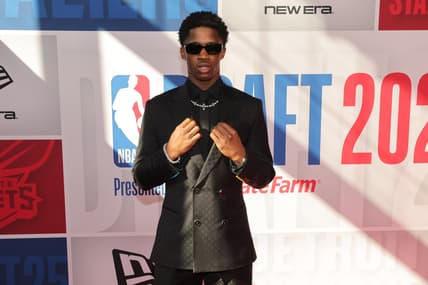 philadelphia 76ers