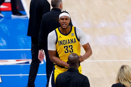 nba free agency
