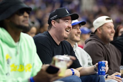 NBA: Memphis Grizzlies at Philadelphia 76ers