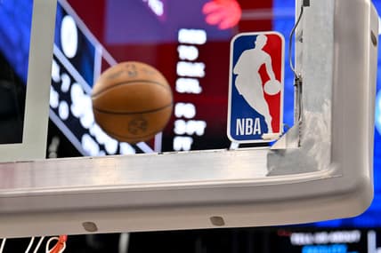 NBA