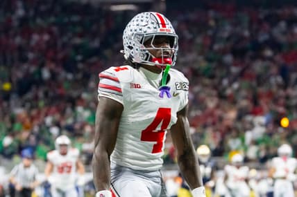 ohio state