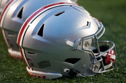 ohio state