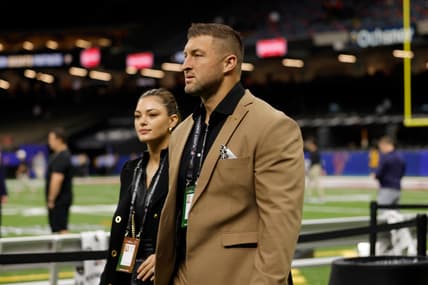 NCAA Football: Sugar Bowl-Notre Dame at Georgia