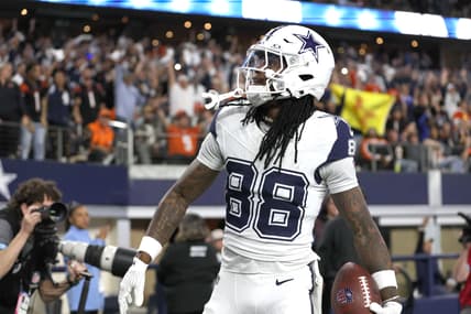 Dallas Cowboys schedule predictions