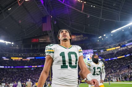 Green Bay Packers schedule predictions 2025