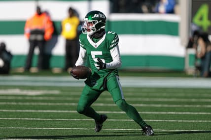 New York Jets schedule predictions, New York Jets predictions 2025