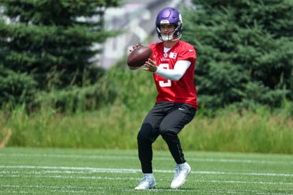 Minnesota Vikings