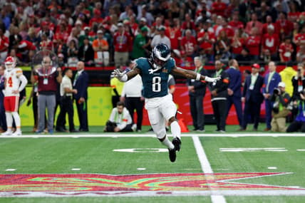Philadelphia Eagles