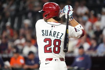 MLB trade deadline predictions