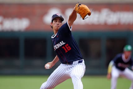 new york mets