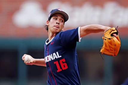 new york mets