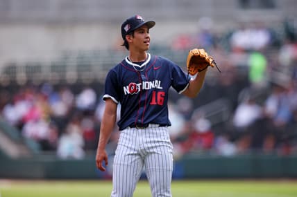 new york mets