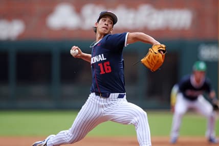new york mets