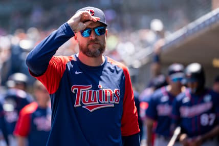 Minnesota Twins
