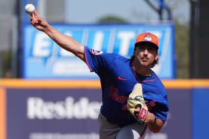 new york mets