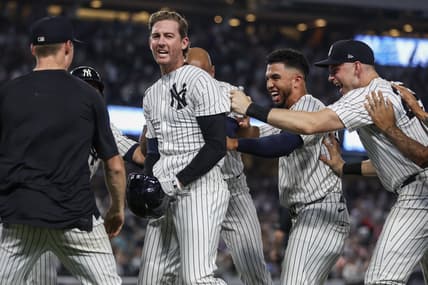 MLB trade deadline