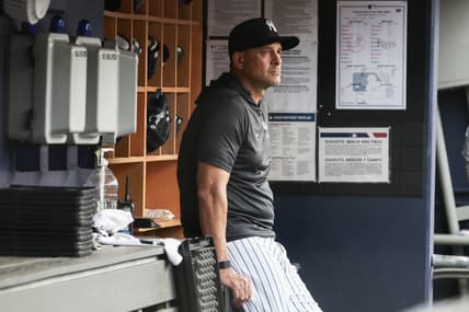 New York Yankees