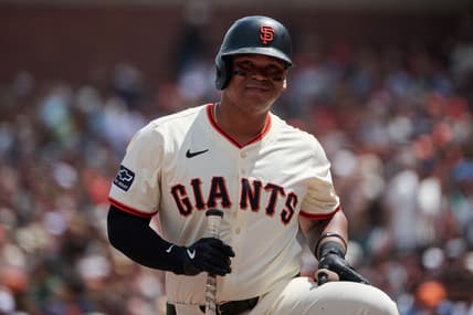rafael devers