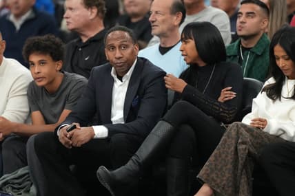 NBA: Playoffs-Denver Nuggets at Los Angeles Clippers