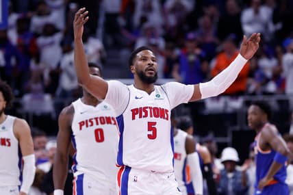 new york knicks